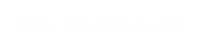 Logo Magellan
